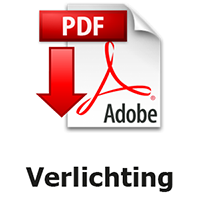PDF bestand Verlichting
